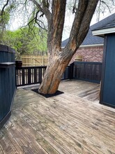 9201 McDaniel Rd in Fort Worth, TX - Building Photo - Building Photo