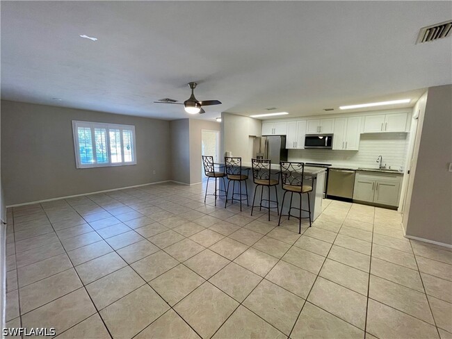 3503 Brink Cir in Bonita Springs, FL - Building Photo - Building Photo