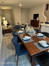 4302 Leeward Breeze Lp in Middleburg, FL - Building Photo - Building Photo