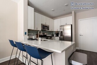 7131 Arlington Rd in Bethesda, MD - Building Photo - Building Photo