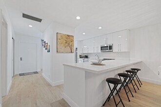 1031 Citrus Way in Delray Beach, FL - Building Photo - Building Photo
