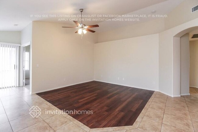 13146 W Alvarado Cir in Goodyear, AZ - Building Photo - Building Photo