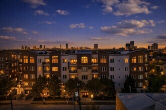 1900 Genesee St in Houston, TX - Building Photo - Building Photo