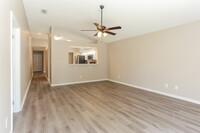 10399 Centerwood Ct in Jacksonville, FL - Foto de edificio - Building Photo