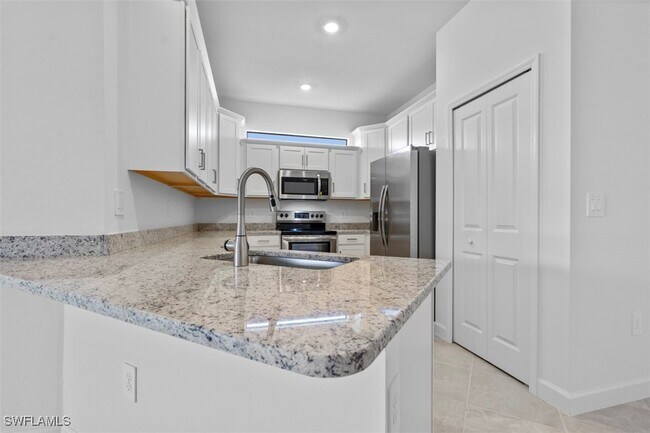 property at 14129 Winding Cedar Wy