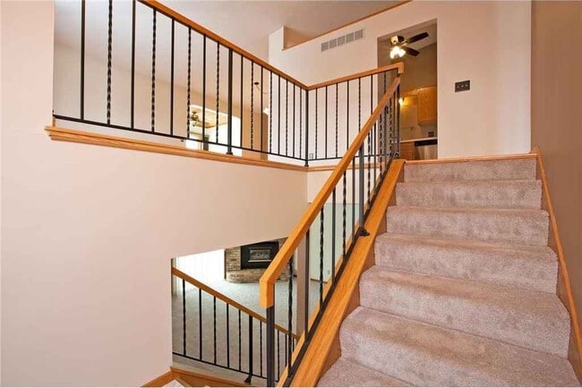 property at 14769 Endicott Way