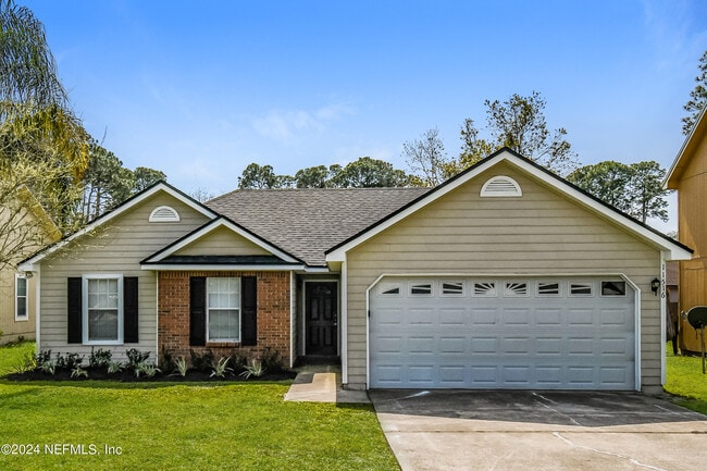 property at 11516 Birch Forest Cir E