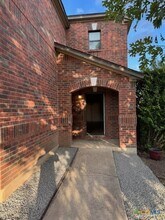 194 Cazador Dr in San Marcos, TX - Building Photo - Building Photo