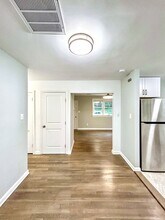 1513 Cutshaw Pl in Richmond, VA - Building Photo - Building Photo