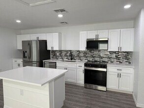 12948 SW 62nd Street Rd in Ocala, FL - Building Photo - Building Photo