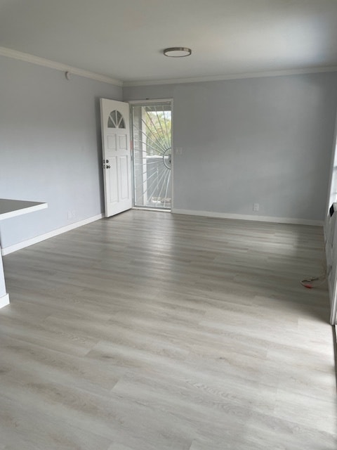 94-1075-1075 Kepakepa St in Waipahu, HI - Building Photo - Building Photo