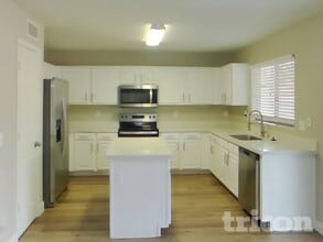 2645 S 63rd Ln in Phoenix, AZ - Building Photo - Building Photo