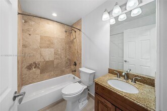 2849 Coconut Ave in Miami, FL - Building Photo - Building Photo