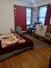 1405 Chestnut St in Atlantic, IA - Building Photo - Building Photo