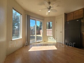 8523 Cord Way in Sacramento, CA - Building Photo - Building Photo