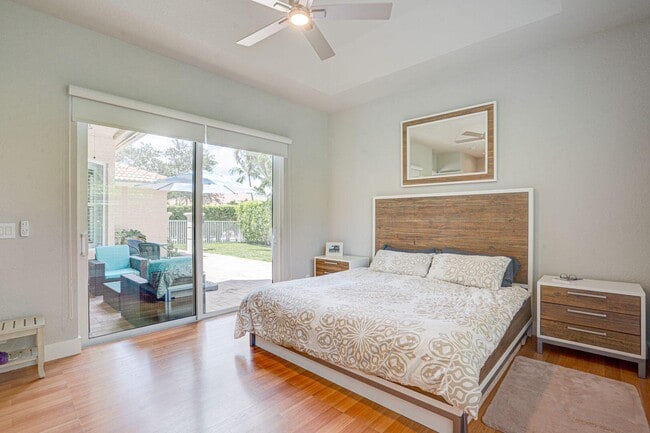 2564 Sandy Cay in West Palm Beach, FL - Building Photo - Building Photo