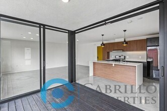 2870 Fourth Ave in San Diego, CA - Building Photo - Building Photo