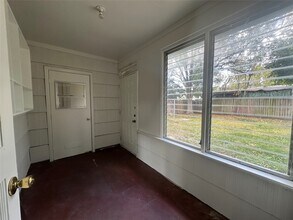 6419 Thrush Dr in Houston, TX - Building Photo - Building Photo