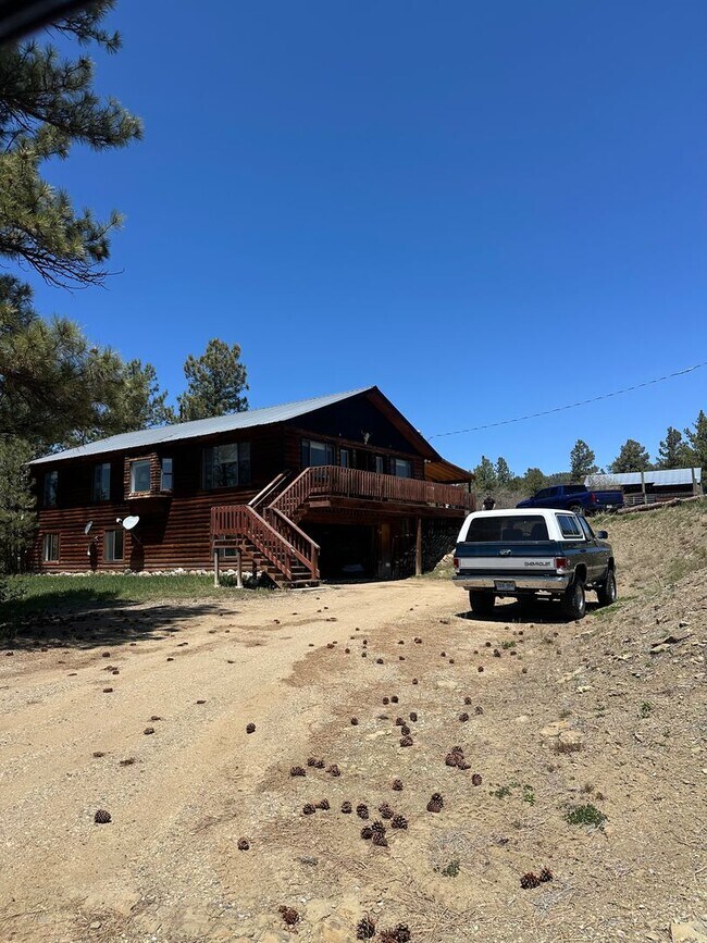 47457 US HWY160 in Bayfield, CO - Building Photo - Building Photo