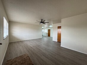 525 W Reed St in Roswell, NM - Building Photo - Building Photo