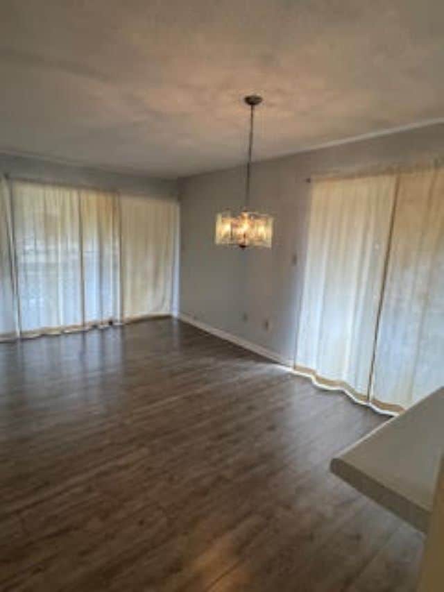 235 Molokai Vlg, Unit 235 Molokai Village in Diamondhead, MS - Building Photo - Building Photo