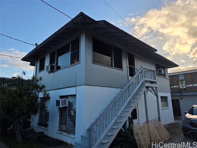 property at 1126 1st Ave