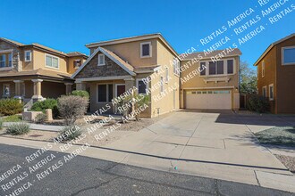 35005 N 30th Dr in Phoenix, AZ - Building Photo - Building Photo