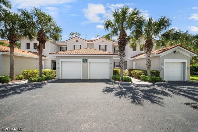 property at 970 Peggy Cir