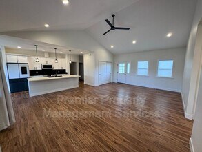 2522 Hunter Hall St in Billings, MT - Building Photo - Building Photo