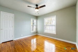 property at 1108 Stewart St