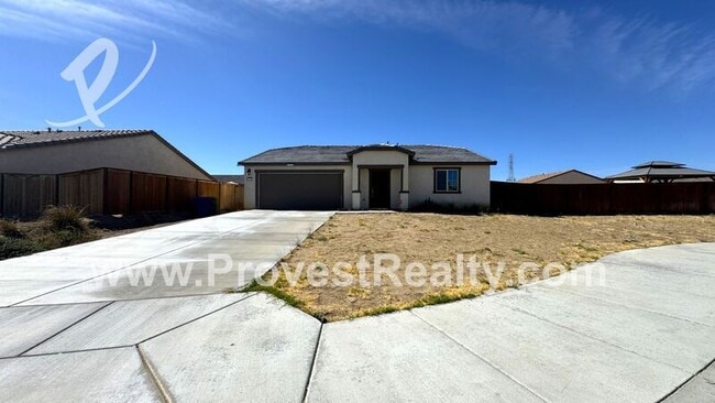 11377 Bellevue St in Adelanto, CA - Building Photo - Building Photo