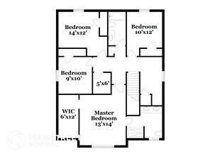 2443 Caspian Dr in Lakeland, FL - Building Photo - Building Photo
