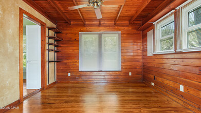 4808 E 3rd St in Panama City, FL - Building Photo - Building Photo
