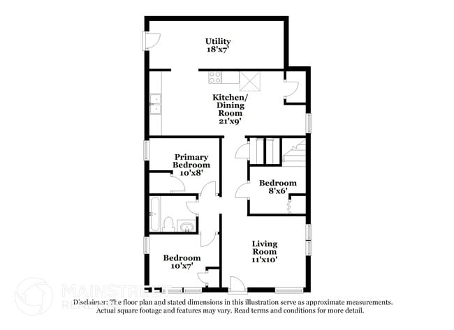 3732 River Park Dr in Louisville, KY - Building Photo - Building Photo