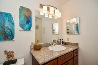 8517 Hearth Dr photo'