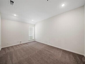 1708 Carnation St in Prosper, TX - Building Photo - Building Photo