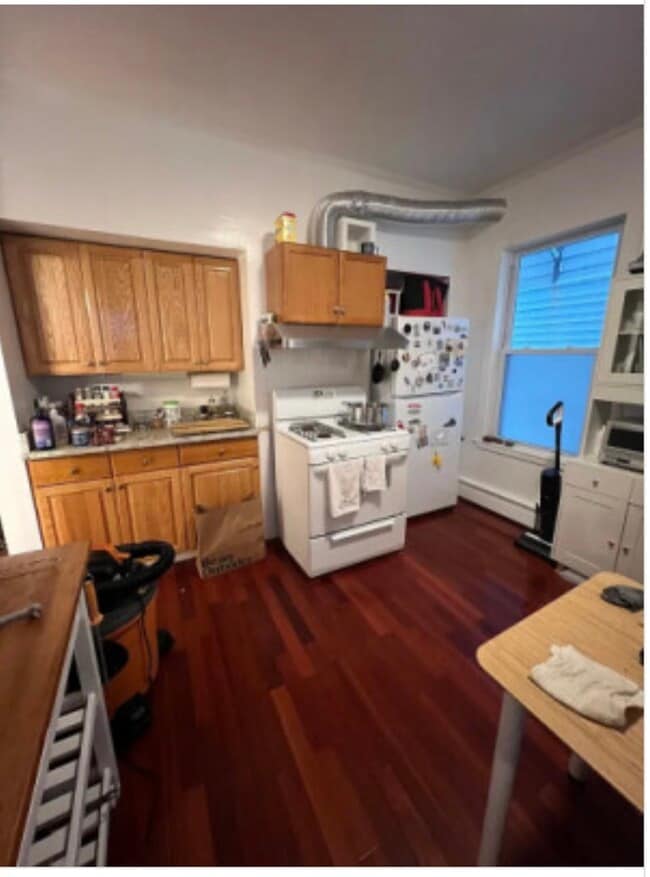 property at 103 Sciarappa St