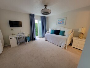 33901 Copper Lantern St in Dana Point, CA - Building Photo - Building Photo