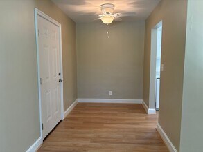 3806 Rolling Rd in High Point, NC - Building Photo - Building Photo
