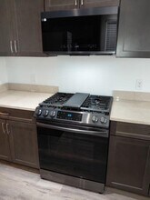 281 Hometown Pkwy in Kyle, TX - Building Photo - Building Photo