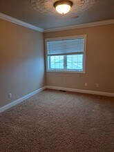 1017 Picador Way in Billings, MT - Building Photo - Building Photo