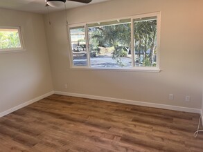 55 Kepola Plz in Lahaina, HI - Building Photo - Building Photo
