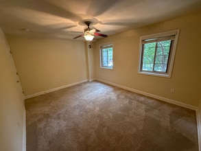 6493 Frenchmens Dr in Alexandria, VA - Building Photo - Building Photo