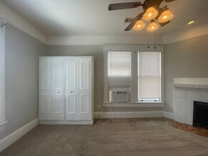 946 Magnolia St in Macon, GA - Building Photo - Building Photo