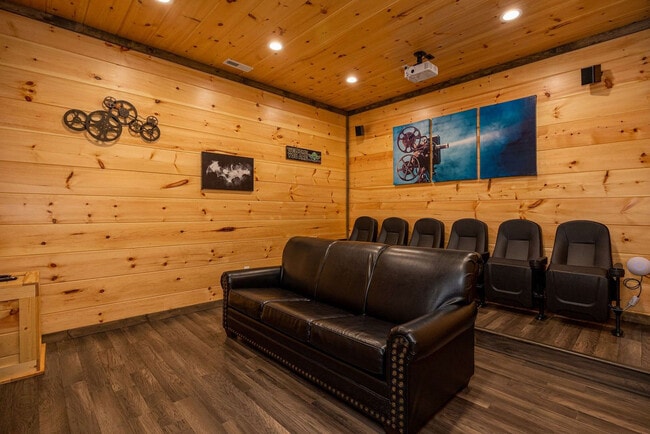 1122 Greenbriar Village Ln, Unit SI ID1255899P in Gatlinburg, TN - Building Photo - Building Photo