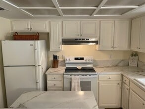 2646 Driftwood Ct in West Sacramento, CA - Building Photo - Building Photo