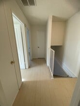 422 Caribrook Way in Stockton, CA - Building Photo - Building Photo