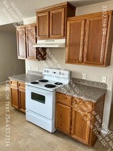 3702 Ida Dr in Killeen, TX - Building Photo - Building Photo