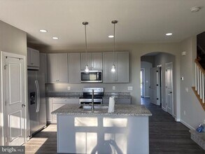 102 Coralyrose Ct in Winchester, VA - Building Photo - Building Photo