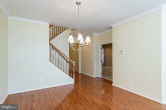 415 Granville Ct in Havre De Grace, MD - Building Photo - Building Photo